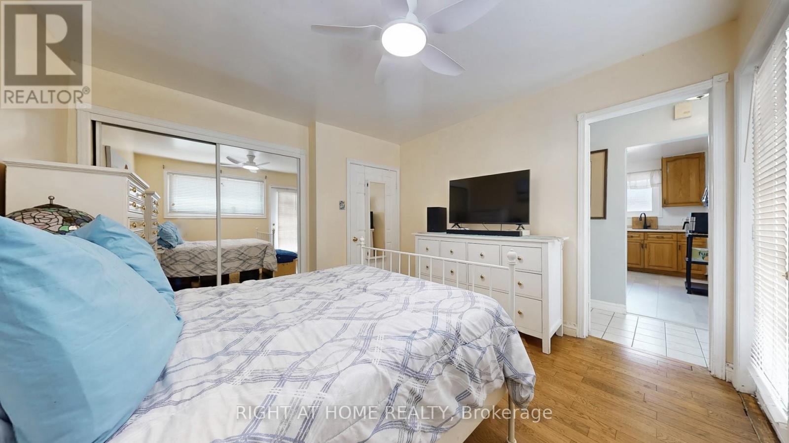 224 Livingston Road, Toronto, Ontario  M1E 1L7 - Photo 20 - E12453193