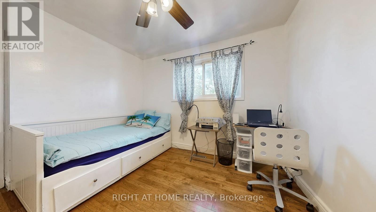 224 Livingston Road, Toronto, Ontario  M1E 1L7 - Photo 21 - E12453193