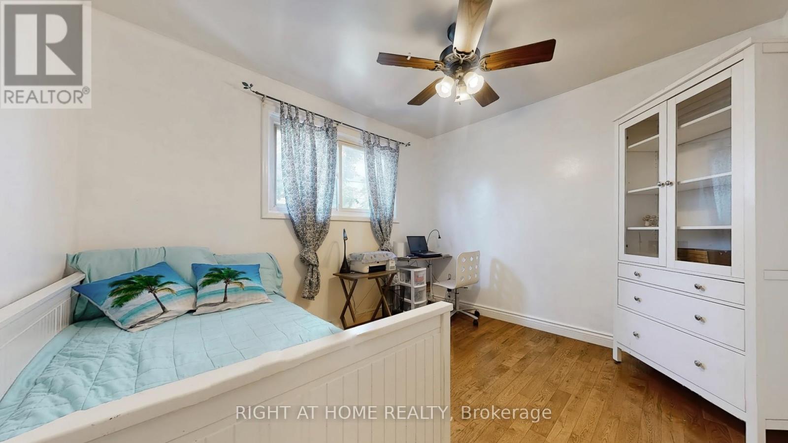 224 Livingston Road, Toronto, Ontario  M1E 1L7 - Photo 22 - E12453193