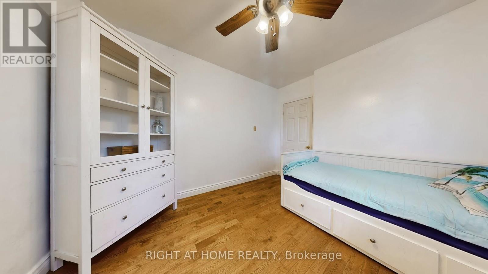 224 Livingston Road, Toronto, Ontario  M1E 1L7 - Photo 23 - E12453193