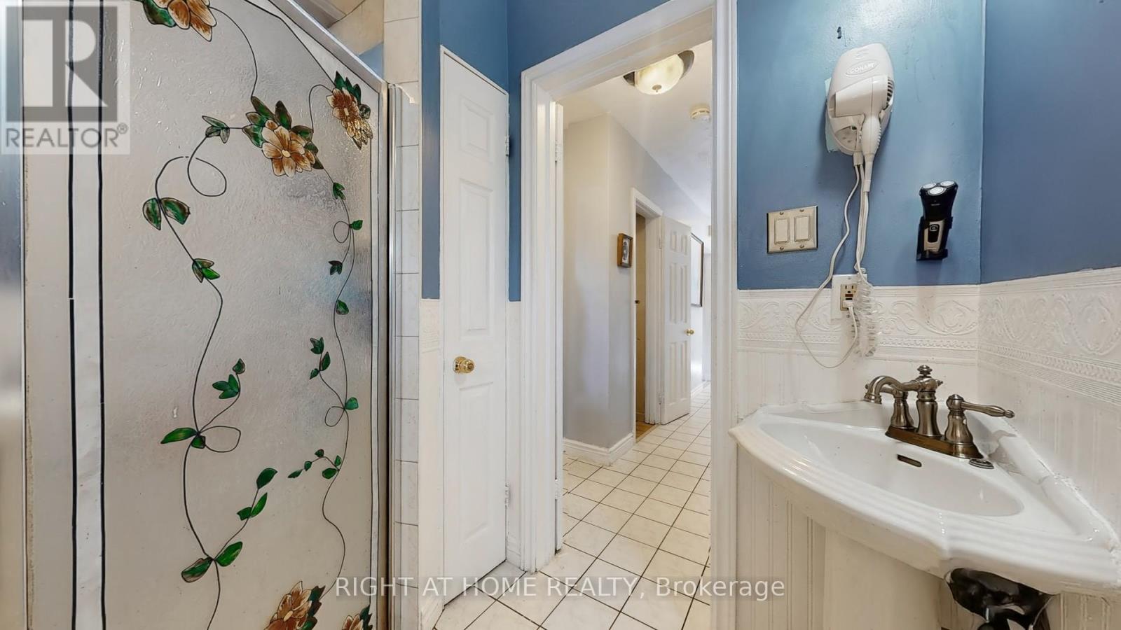 224 Livingston Road, Toronto, Ontario  M1E 1L7 - Photo 24 - E12453193