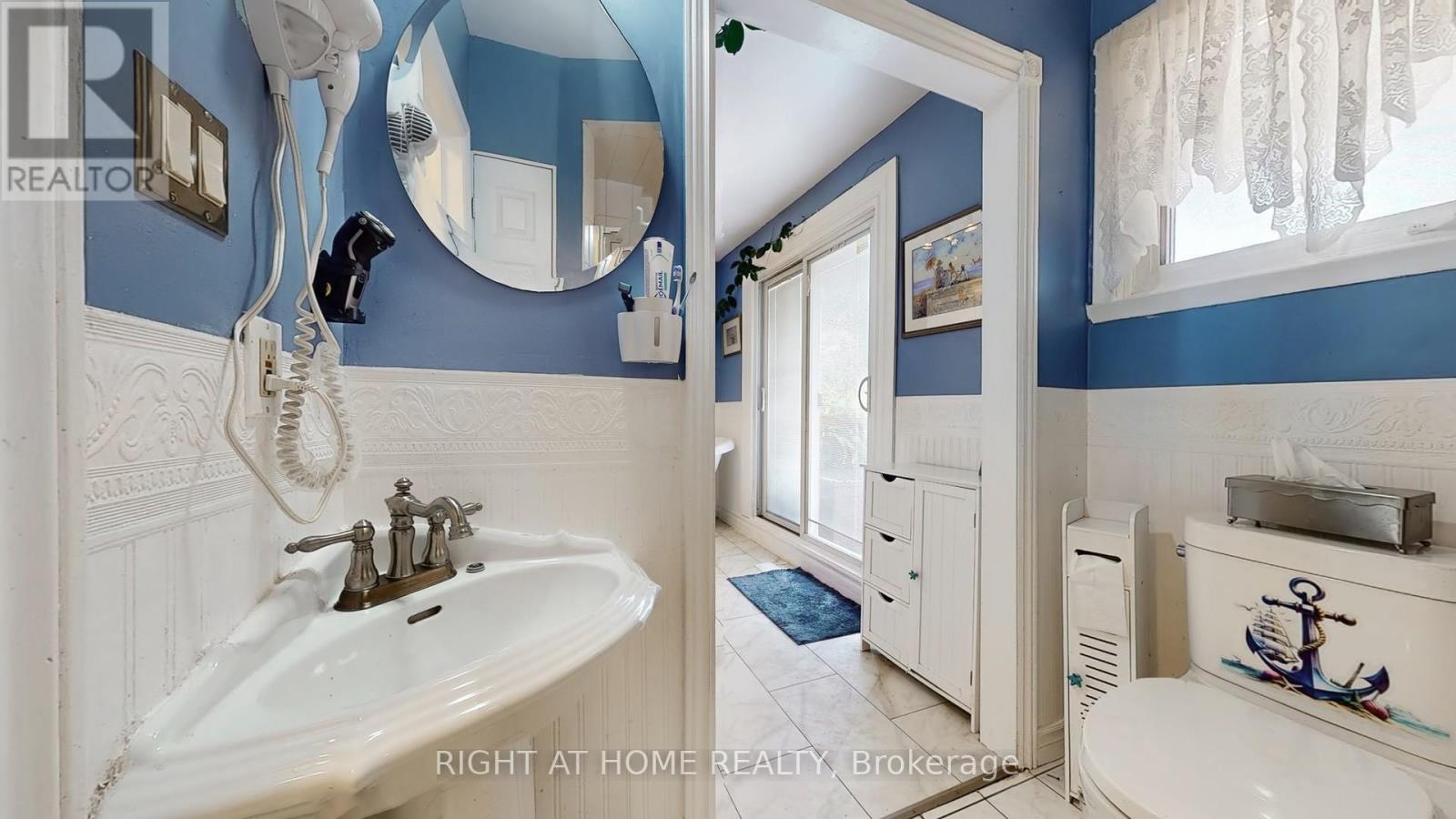 224 Livingston Road, Toronto, Ontario  M1E 1L7 - Photo 25 - E12453193