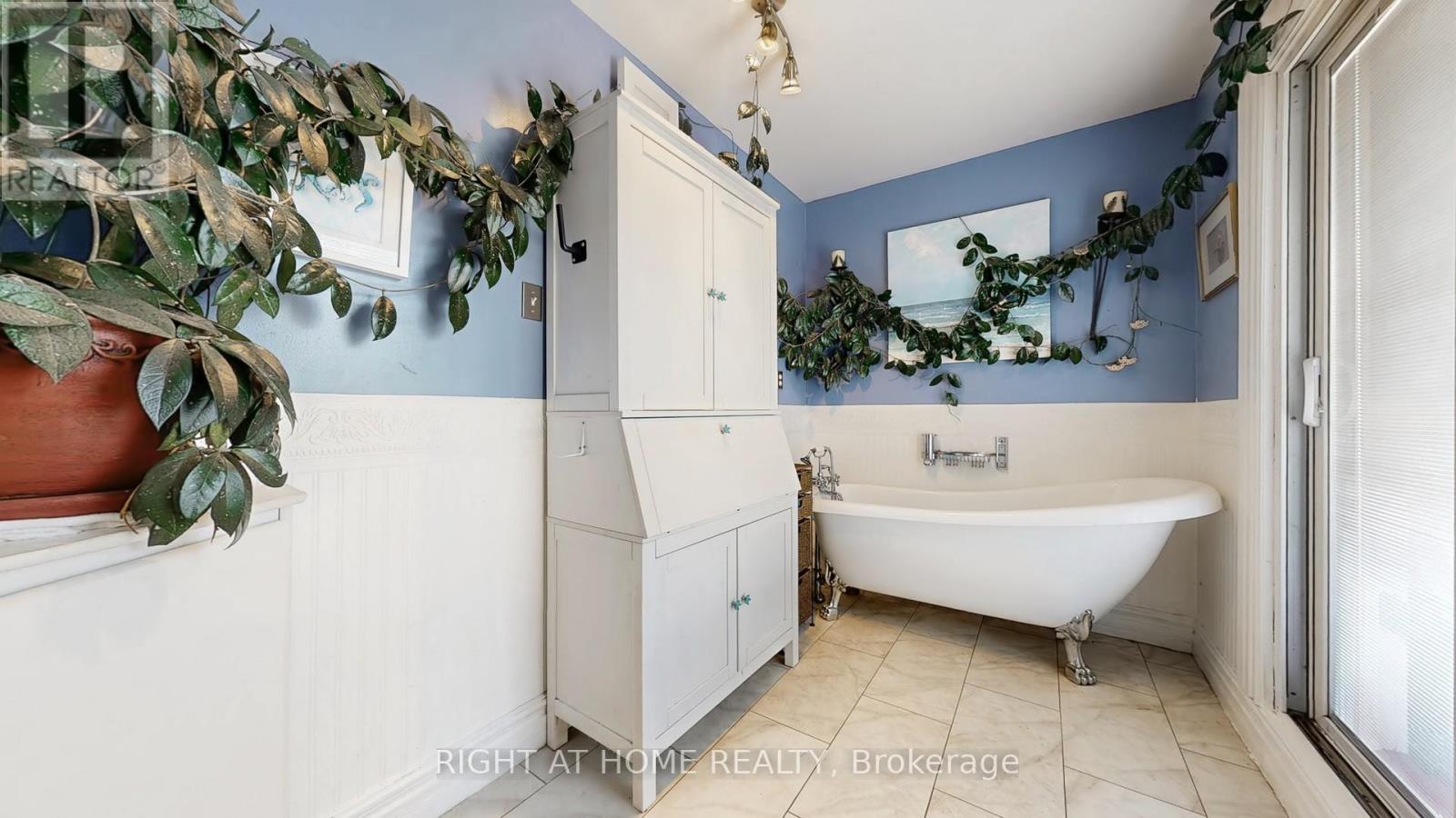 224 Livingston Road, Toronto, Ontario  M1E 1L7 - Photo 26 - E12453193
