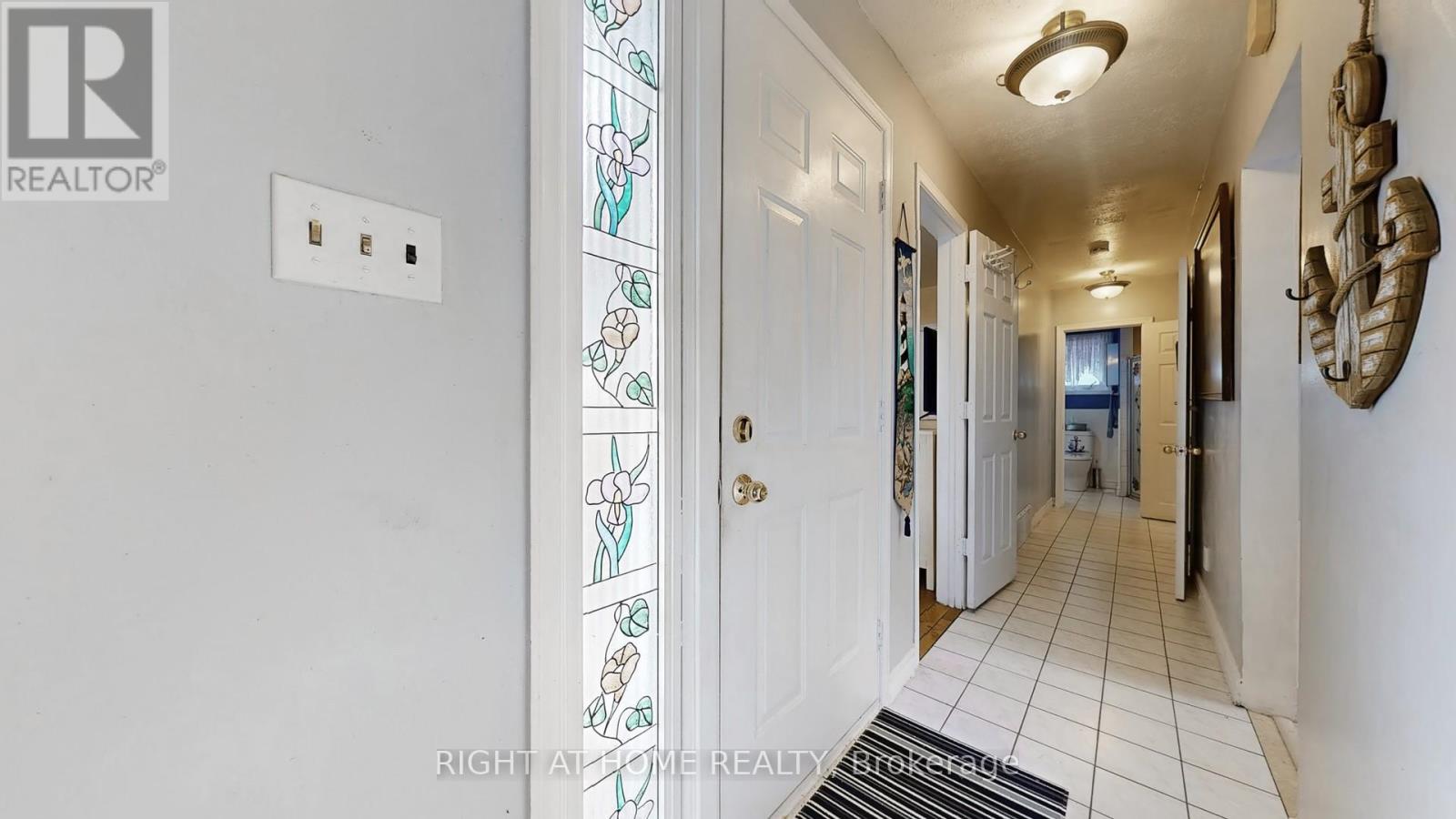 224 Livingston Road, Toronto, Ontario  M1E 1L7 - Photo 27 - E12453193