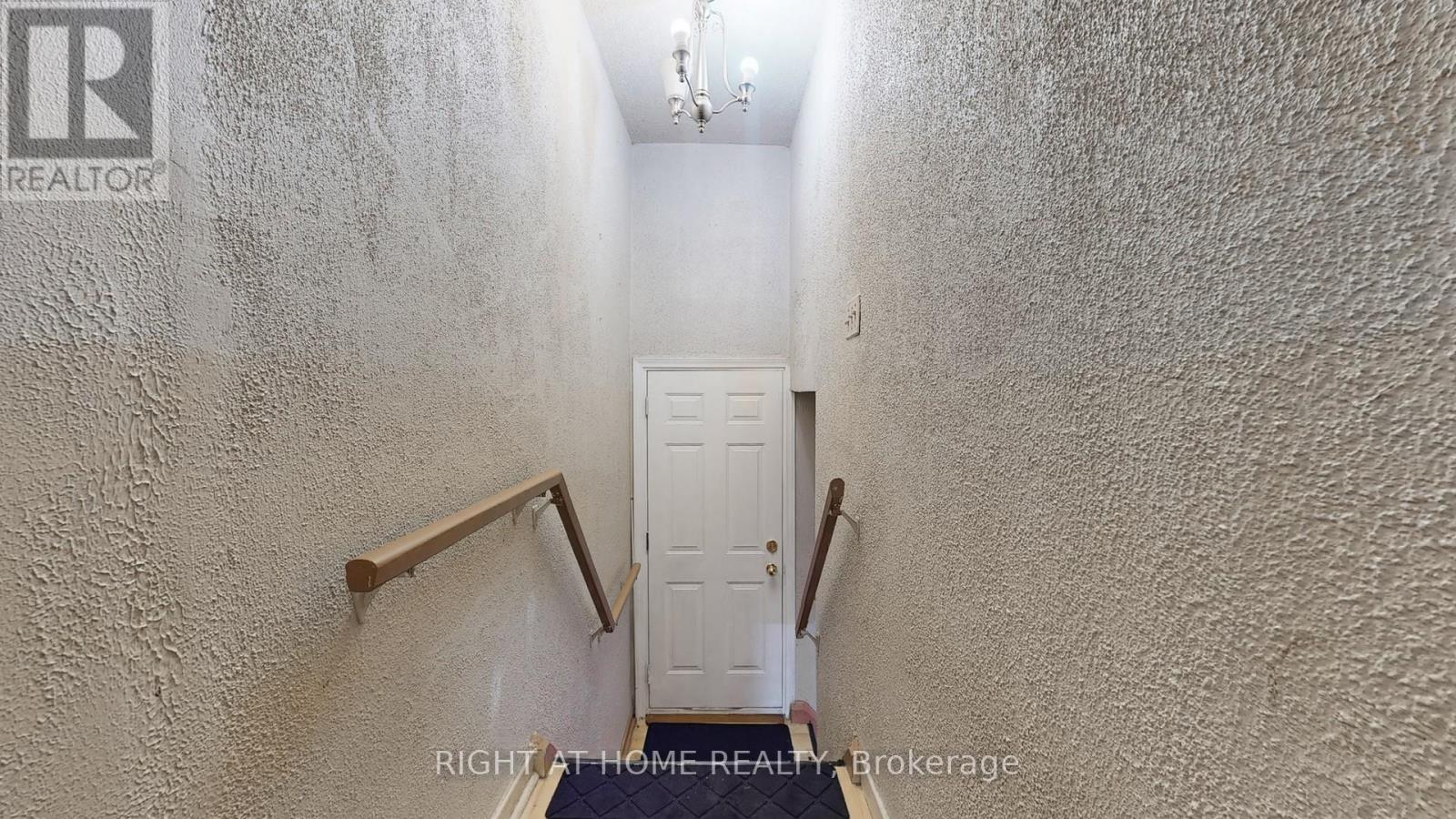 224 Livingston Road, Toronto, Ontario  M1E 1L7 - Photo 28 - E12453193