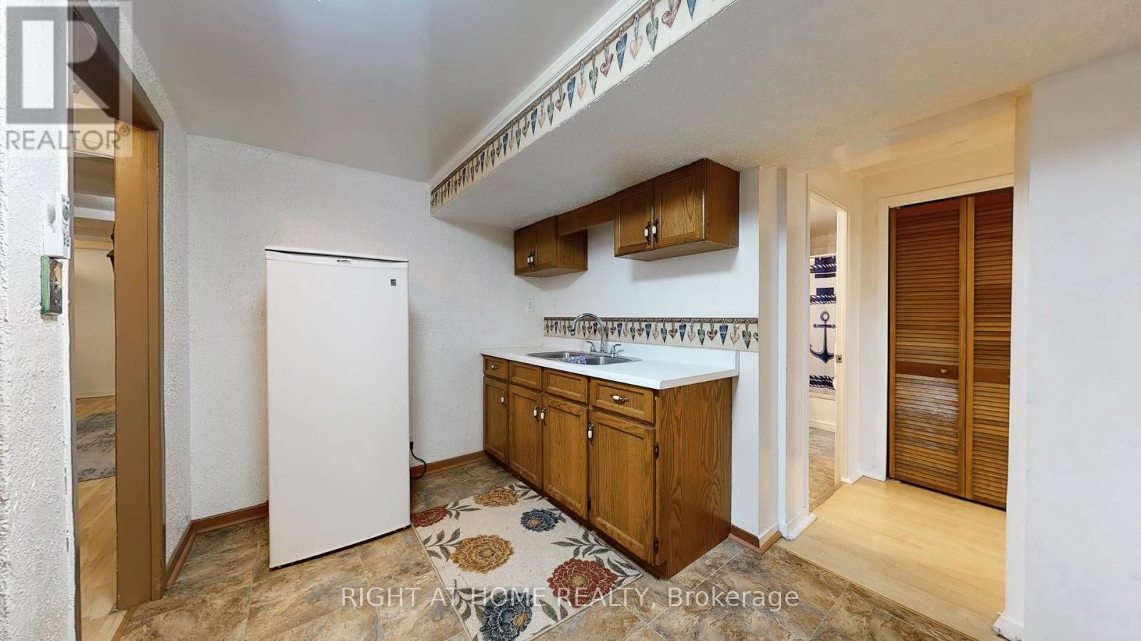 224 Livingston Road, Toronto, Ontario  M1E 1L7 - Photo 29 - E12453193