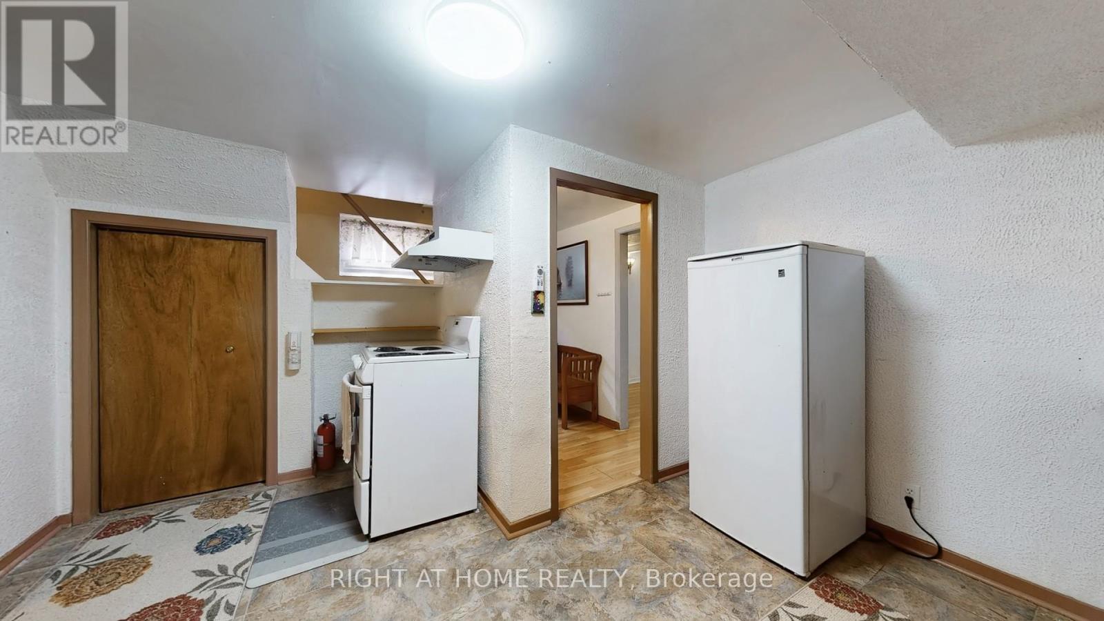 224 Livingston Road, Toronto, Ontario  M1E 1L7 - Photo 30 - E12453193