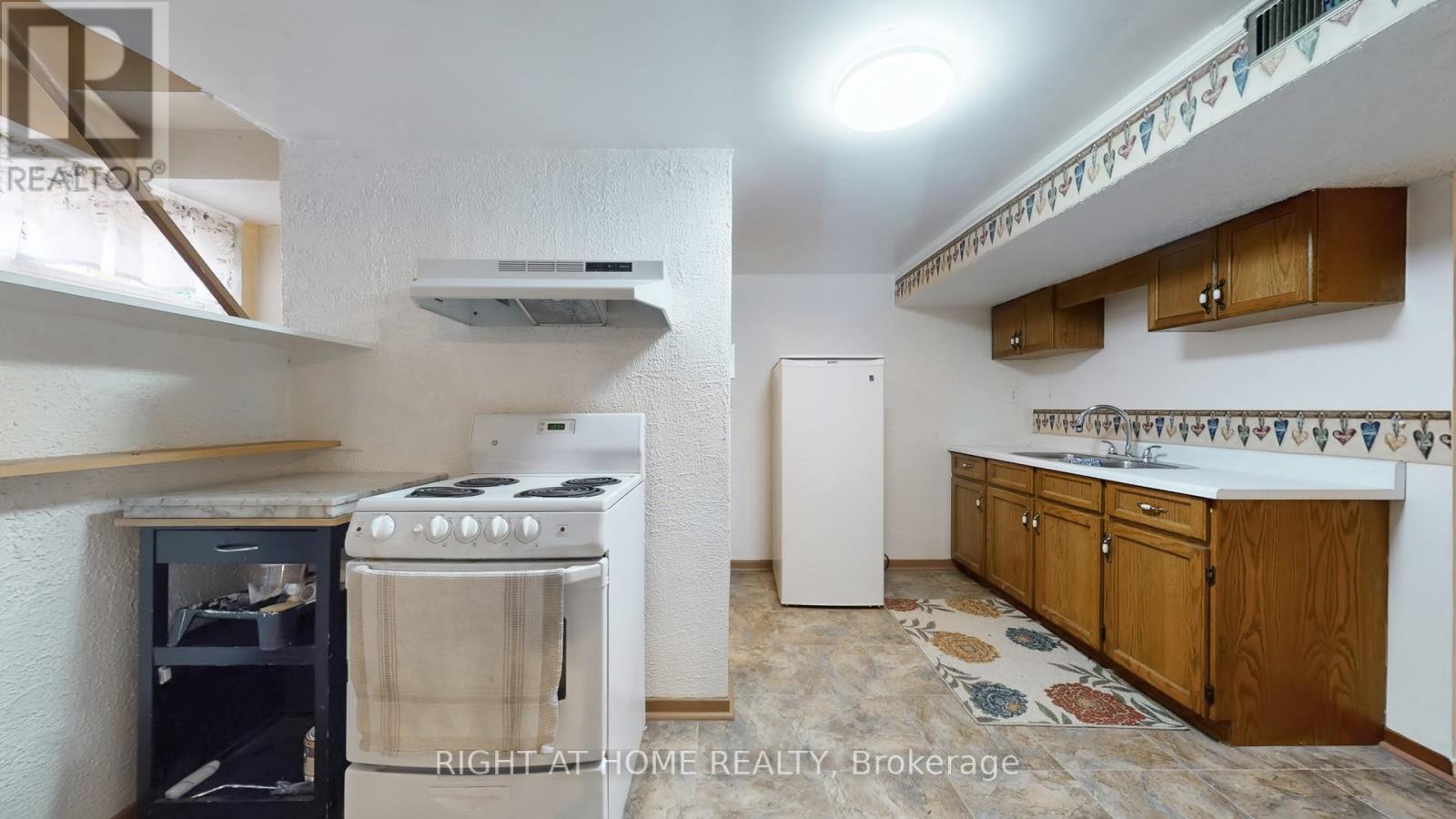 224 Livingston Road, Toronto, Ontario  M1E 1L7 - Photo 31 - E12453193