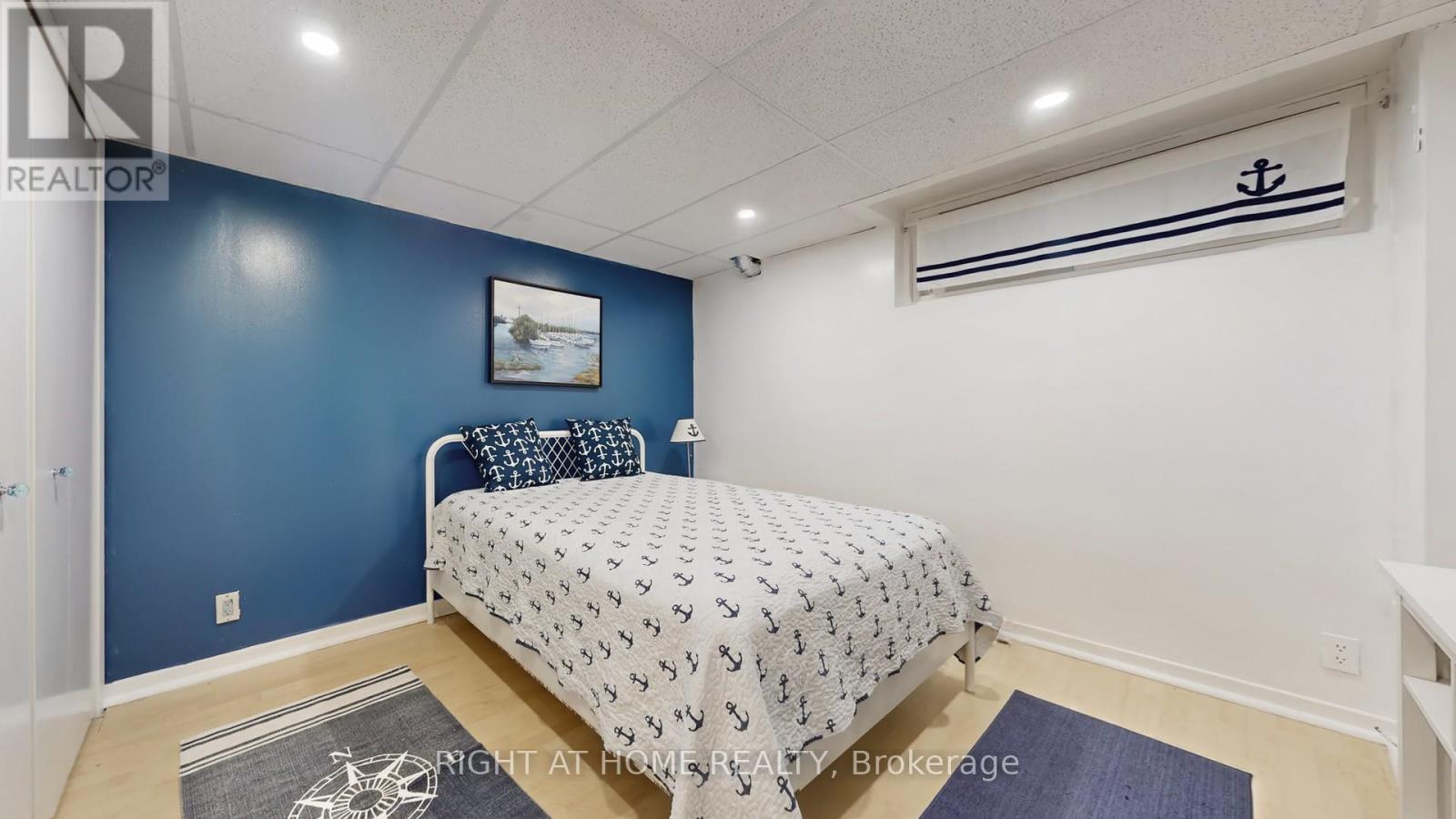 224 Livingston Road, Toronto, Ontario  M1E 1L7 - Photo 32 - E12453193