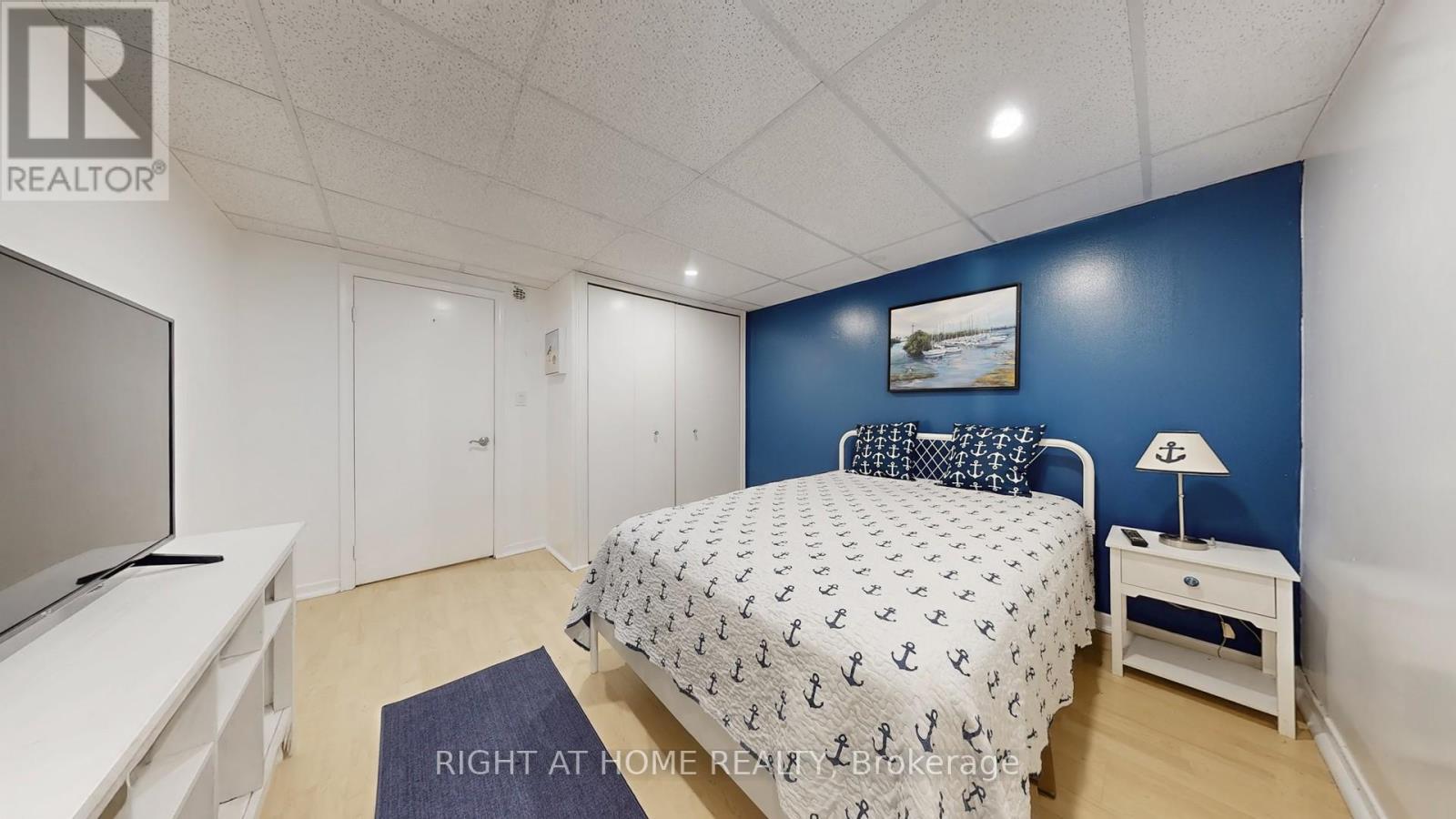 224 Livingston Road, Toronto, Ontario  M1E 1L7 - Photo 33 - E12453193