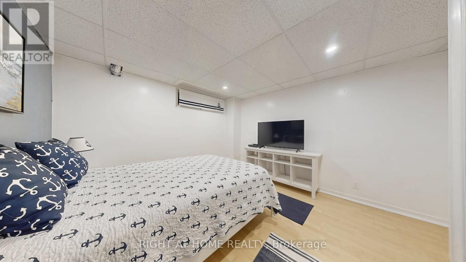 224 Livingston Road, Toronto, Ontario  M1E 1L7 - Photo 34 - E12453193