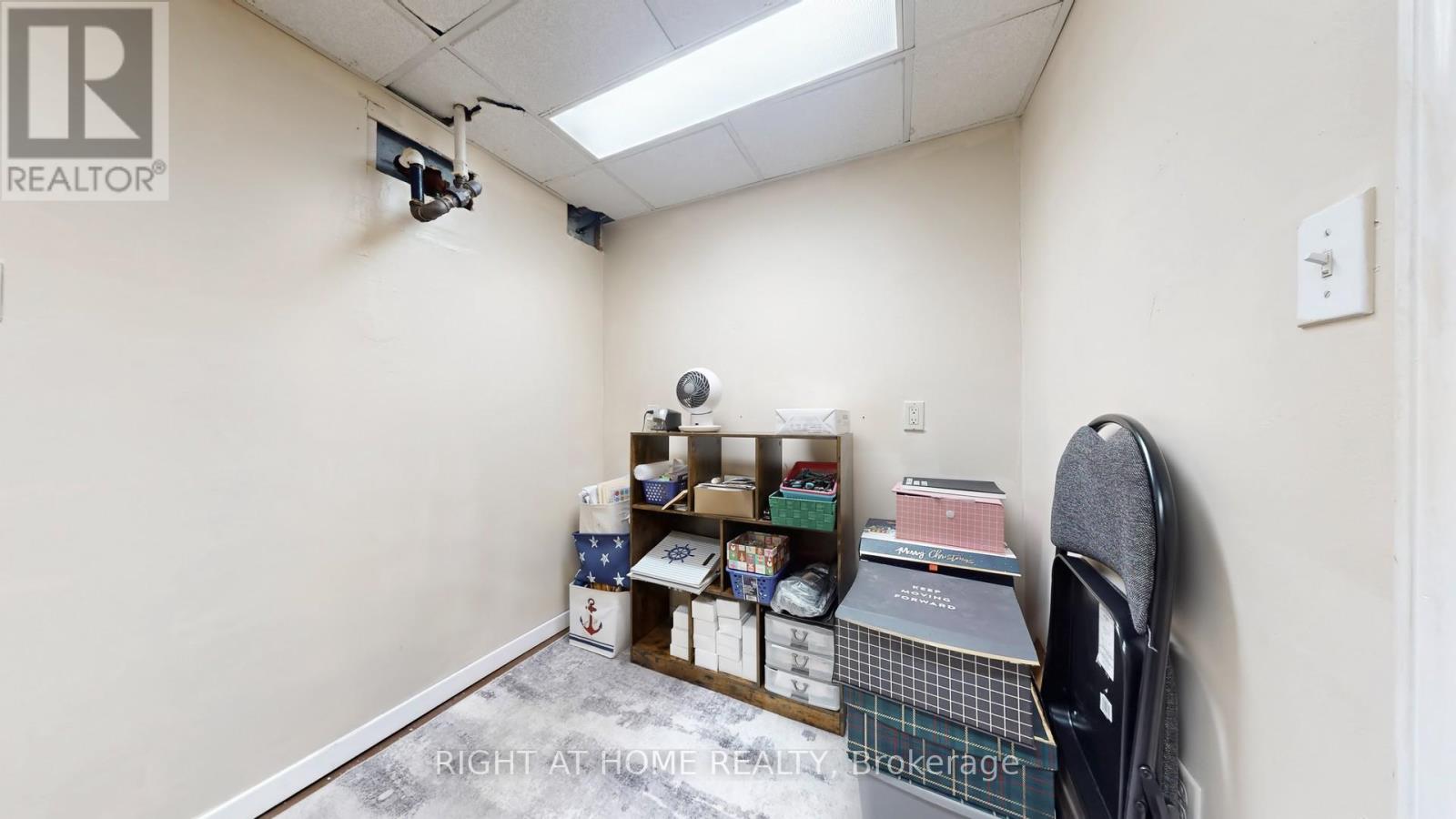 224 Livingston Road, Toronto, Ontario  M1E 1L7 - Photo 35 - E12453193