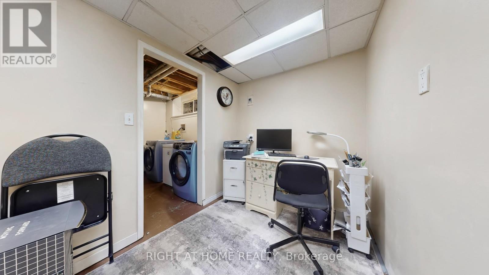 224 Livingston Road, Toronto, Ontario  M1E 1L7 - Photo 36 - E12453193