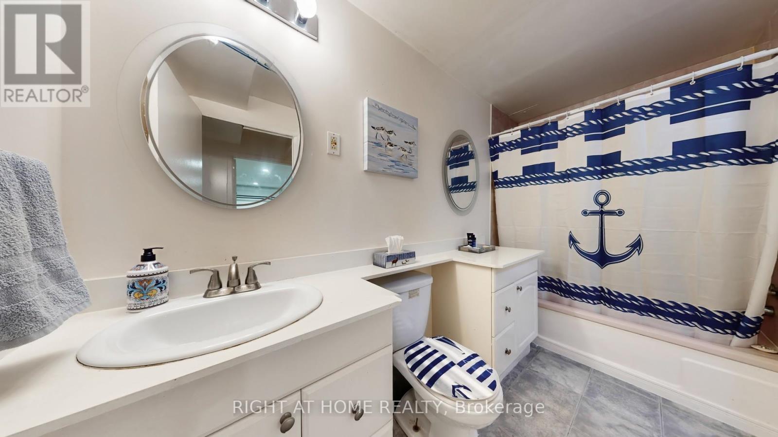 224 Livingston Road, Toronto, Ontario  M1E 1L7 - Photo 37 - E12453193