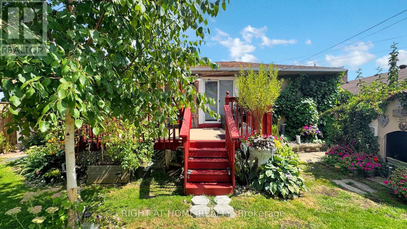 224 Livingston Road, Toronto, Ontario  M1E 1L7 - Photo 39 - E12453193