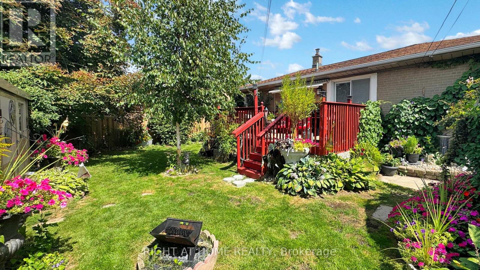 224 Livingston Road, Toronto, Ontario  M1E 1L7 - Photo 40 - E12453193