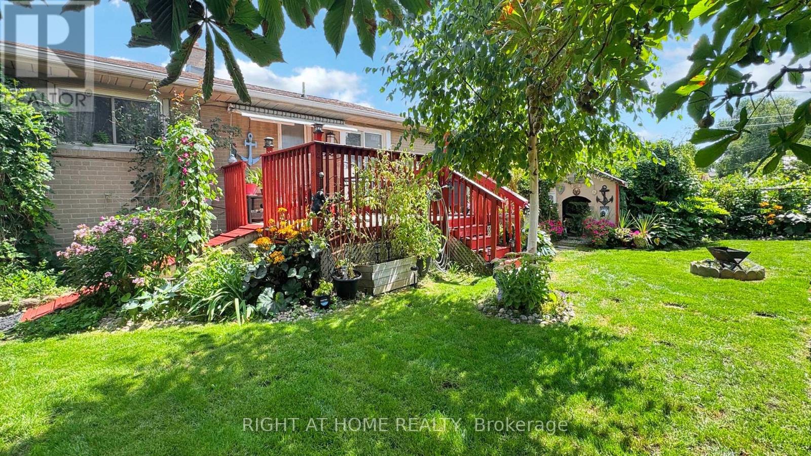 224 Livingston Road, Toronto, Ontario  M1E 1L7 - Photo 41 - E12453193