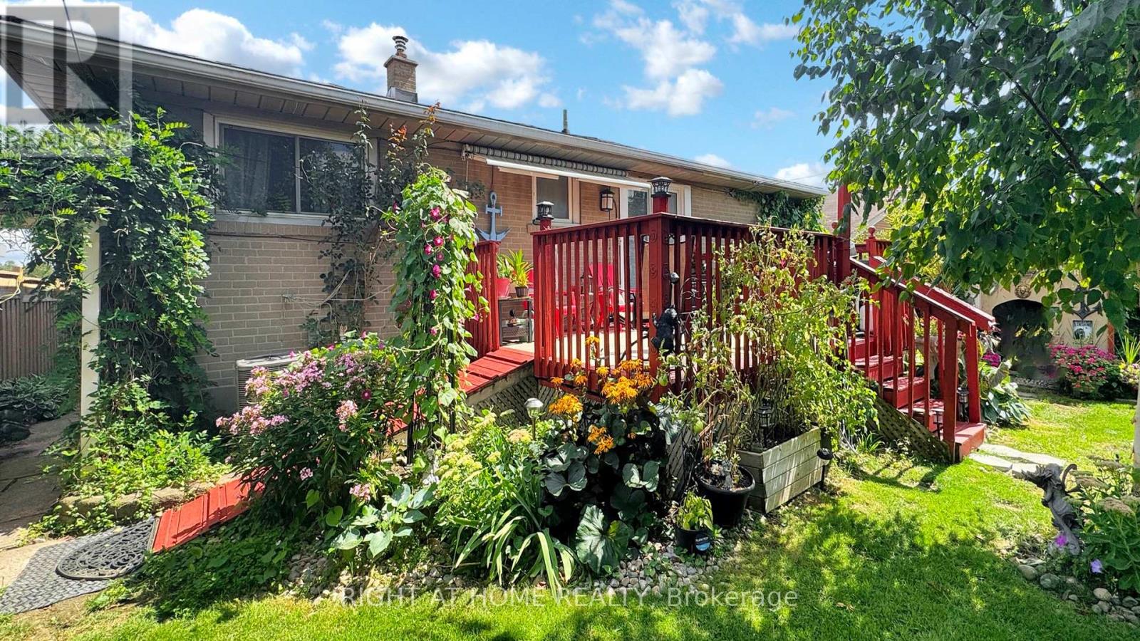 224 Livingston Road, Toronto, Ontario  M1E 1L7 - Photo 42 - E12453193