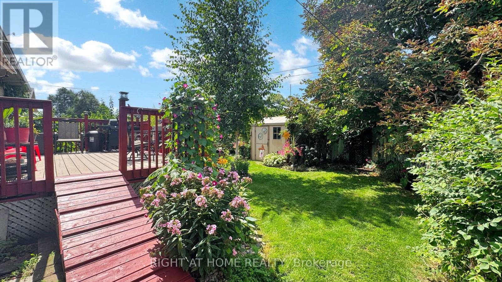 224 Livingston Road, Toronto, Ontario  M1E 1L7 - Photo 43 - E12453193