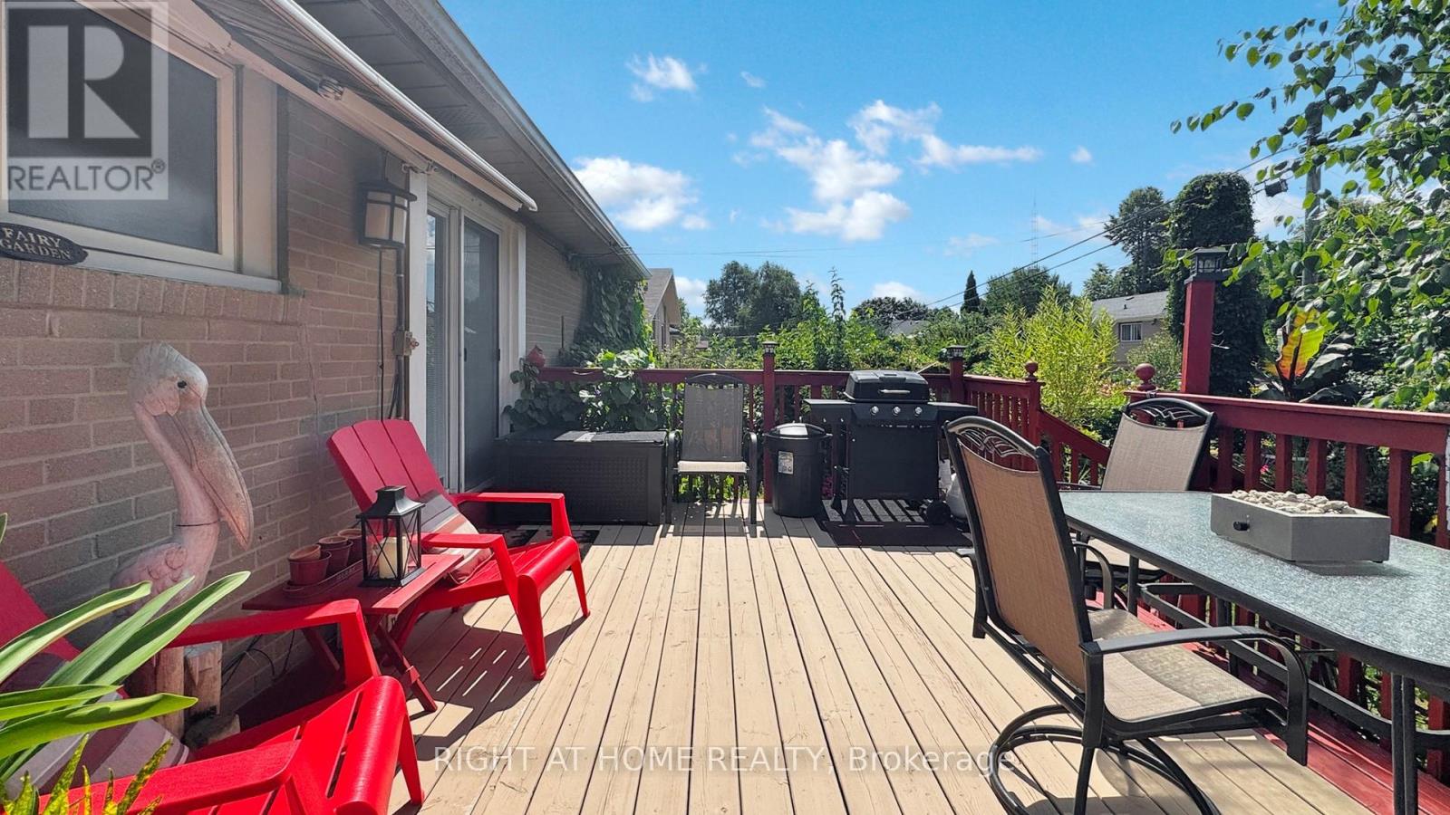 224 Livingston Road, Toronto, Ontario  M1E 1L7 - Photo 45 - E12453193