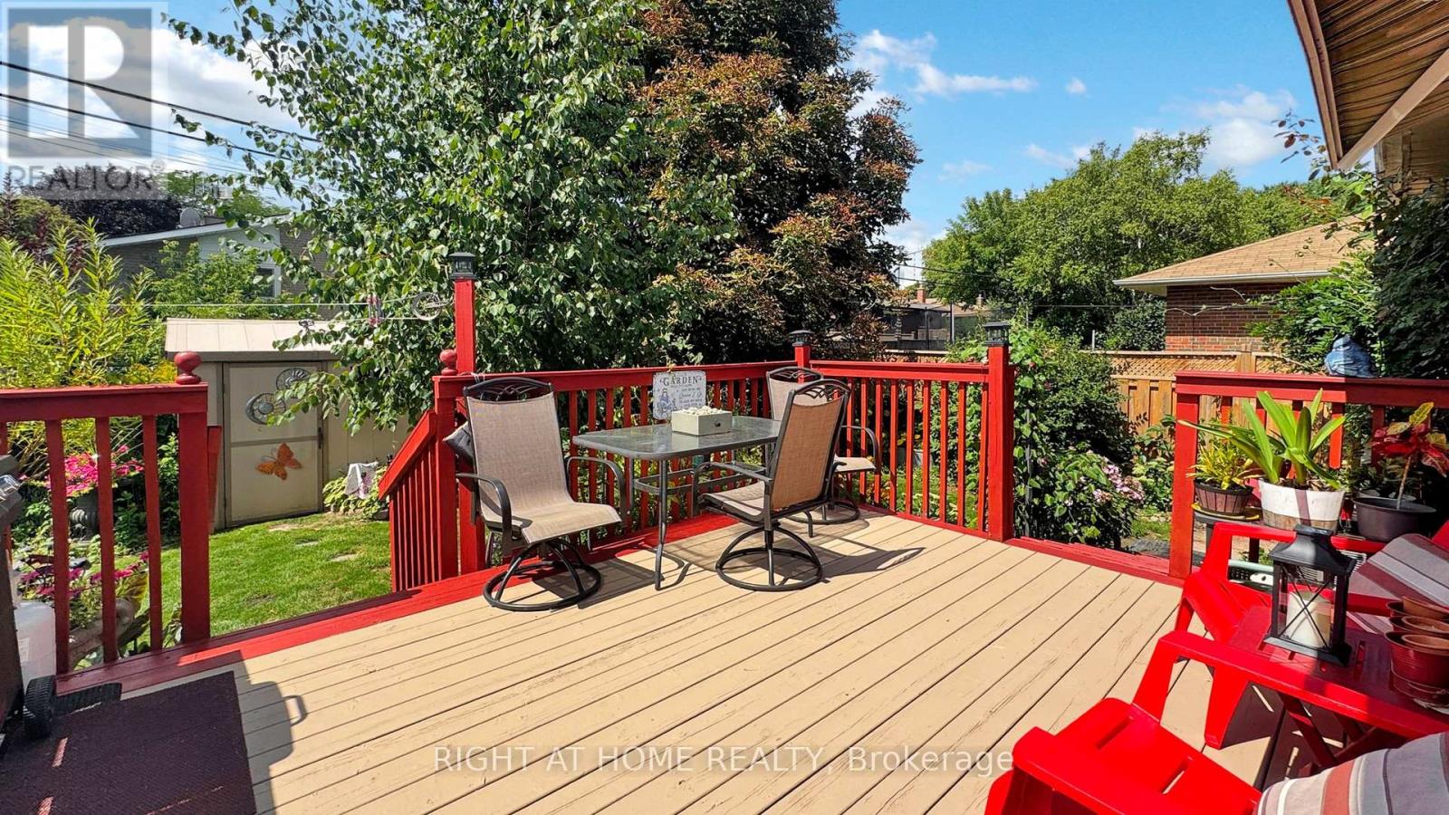 224 Livingston Road, Toronto, Ontario  M1E 1L7 - Photo 46 - E12453193