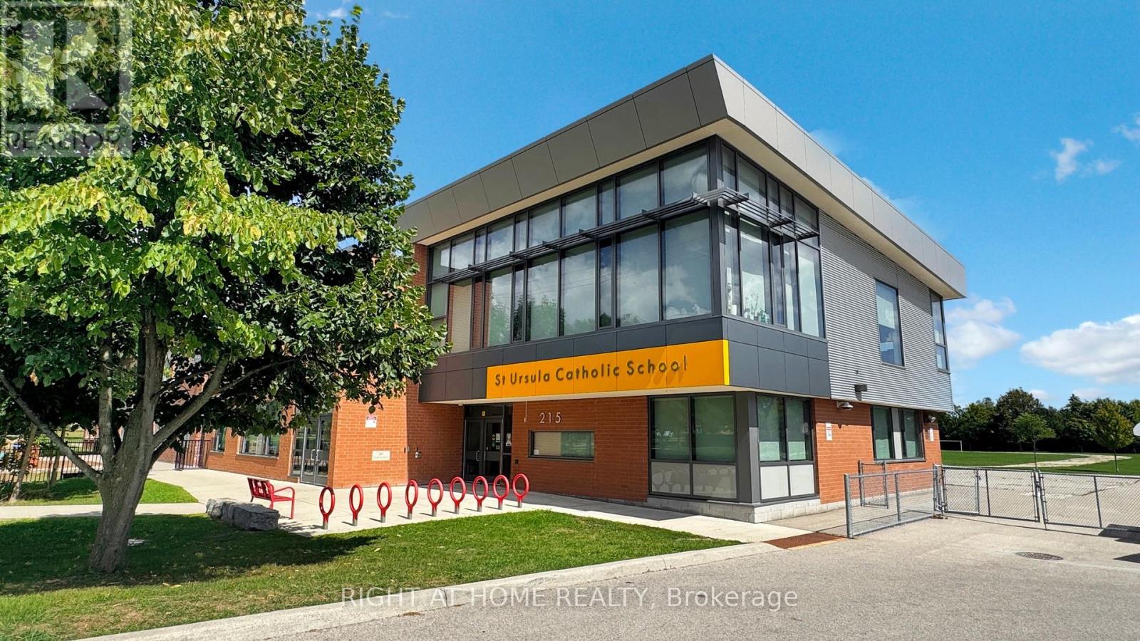 224 Livingston Road, Toronto, Ontario  M1E 1L7 - Photo 48 - E12453193