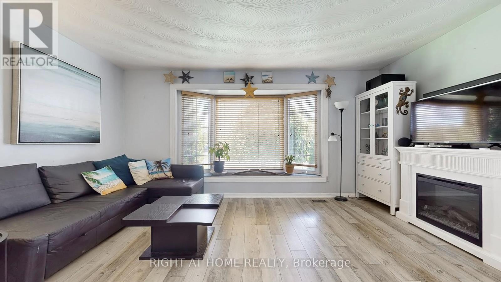 224 Livingston Road, Toronto, Ontario  M1E 1L7 - Photo 7 - E12453193