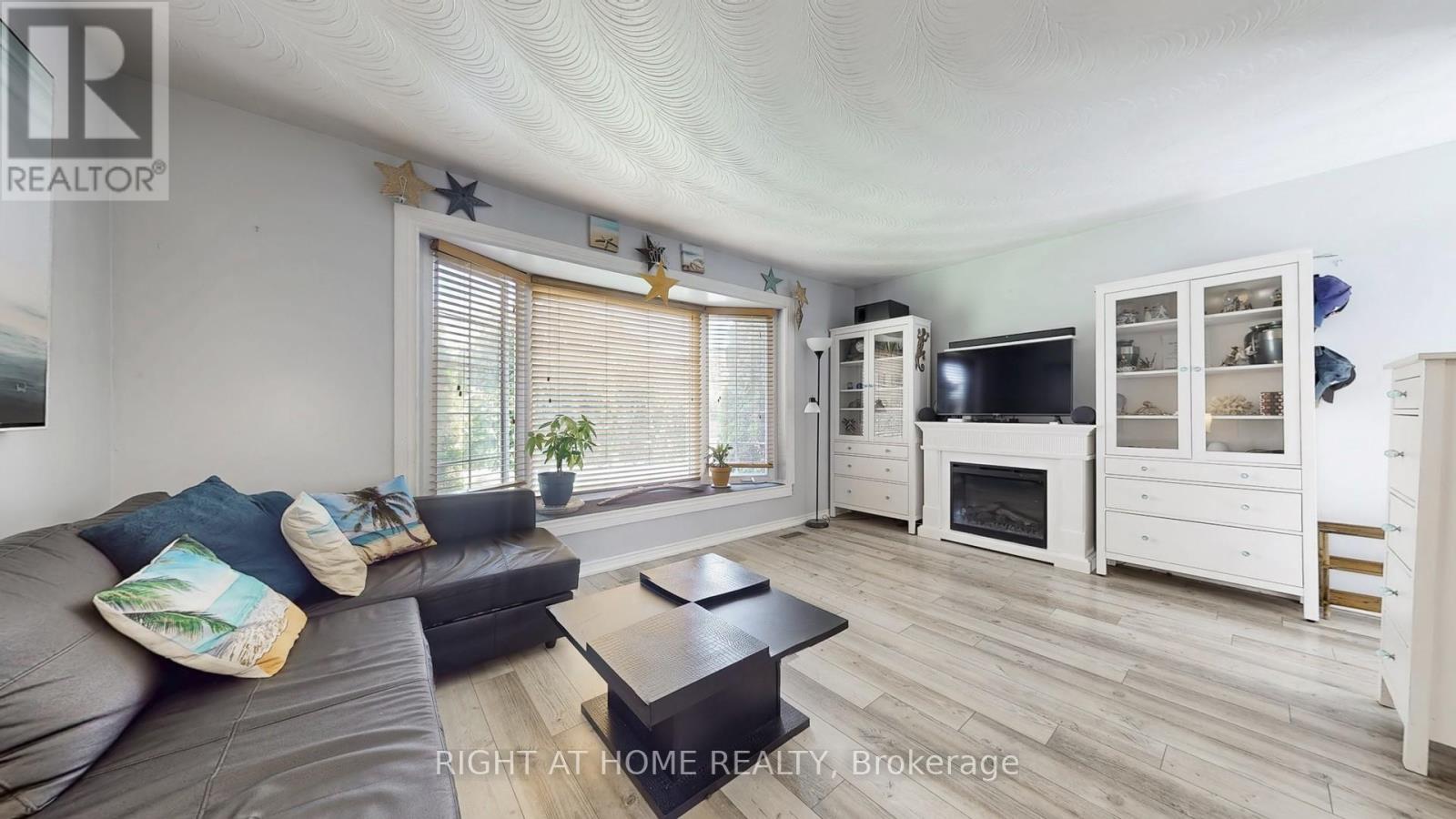224 Livingston Road, Toronto, Ontario  M1E 1L7 - Photo 8 - E12453193