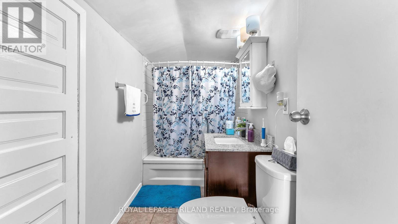 1940 Trafalgar Street, London East, Ontario  N5V 1A2 - Photo 17 - X12452707