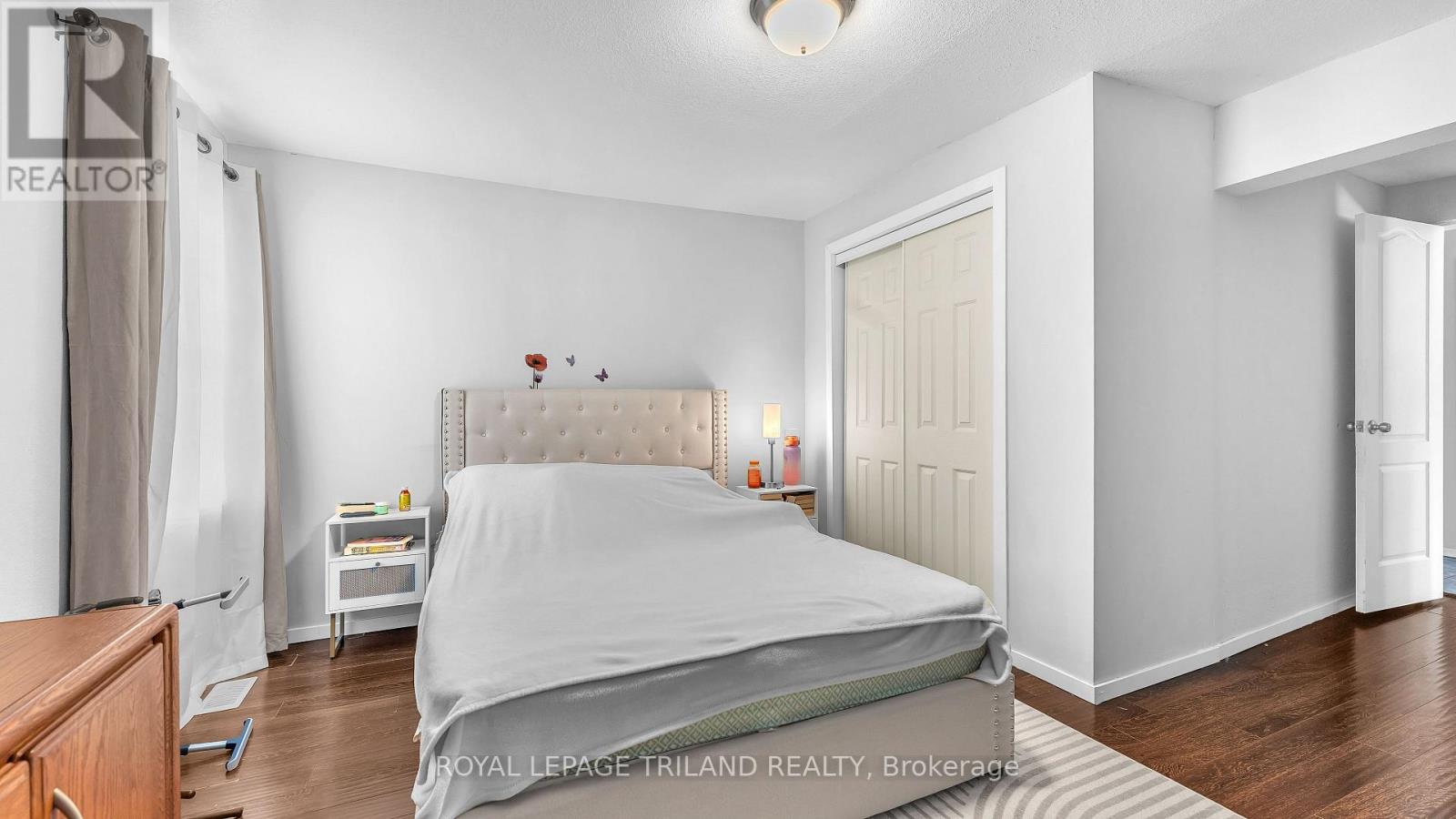 1940 Trafalgar Street, London East, Ontario  N5V 1A2 - Photo 19 - X12452707