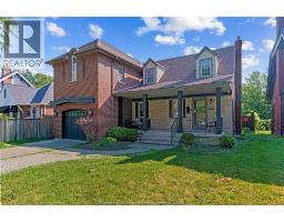 282 ROSSINI Unit# LOWER