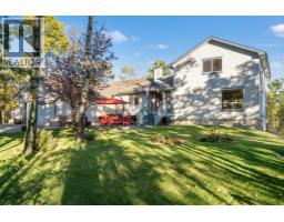 146114 288 Street W, Priddis, Ca