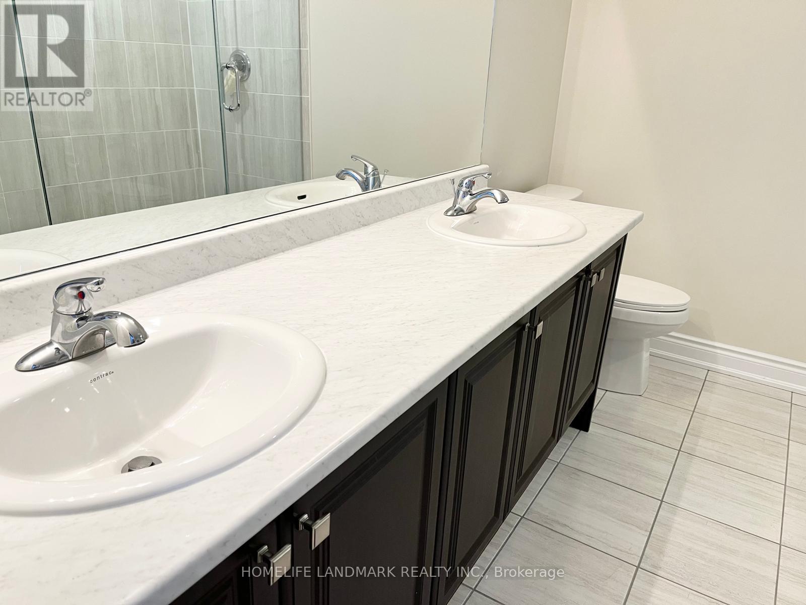 43 Lorne Thomas Place S, New Tecumseth, Ontario  L9R 0T8 - Photo 15 - N12453187