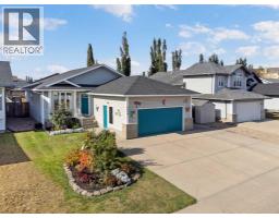 4000 67 Avenue West Lloydminster, Lloydminster, Ca
