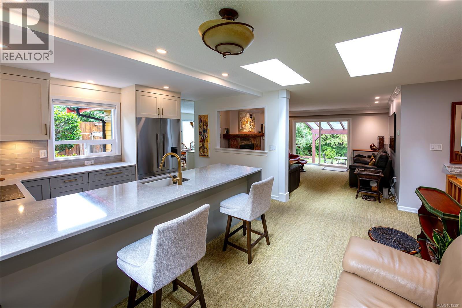 1215 Braithwaite Dr, Cobble Hill, British Columbia