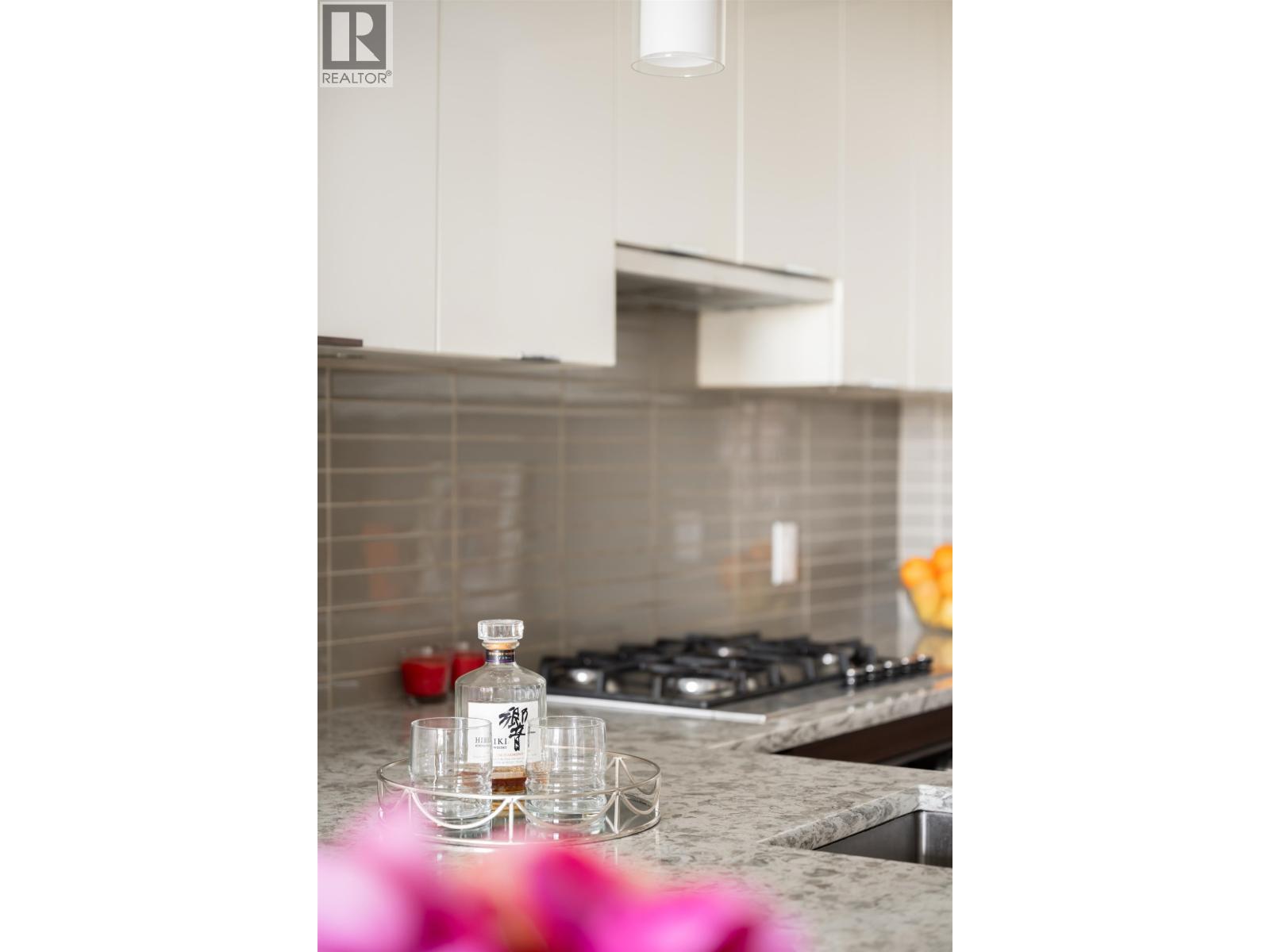 606 4083 Cambie Street, Vancouver, British Columbia  V5Z 0G9 - Photo 16 - R3036184