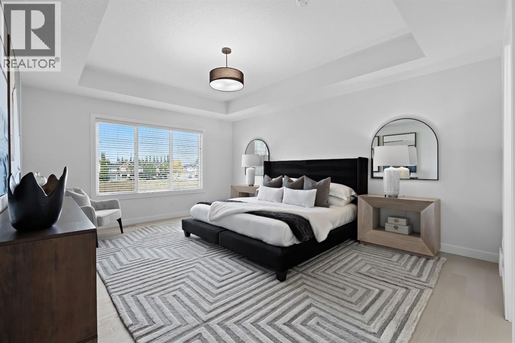 50 Westland Park Sw, Calgary, Alberta  T3H 0W1 - Photo 24 - A2258523