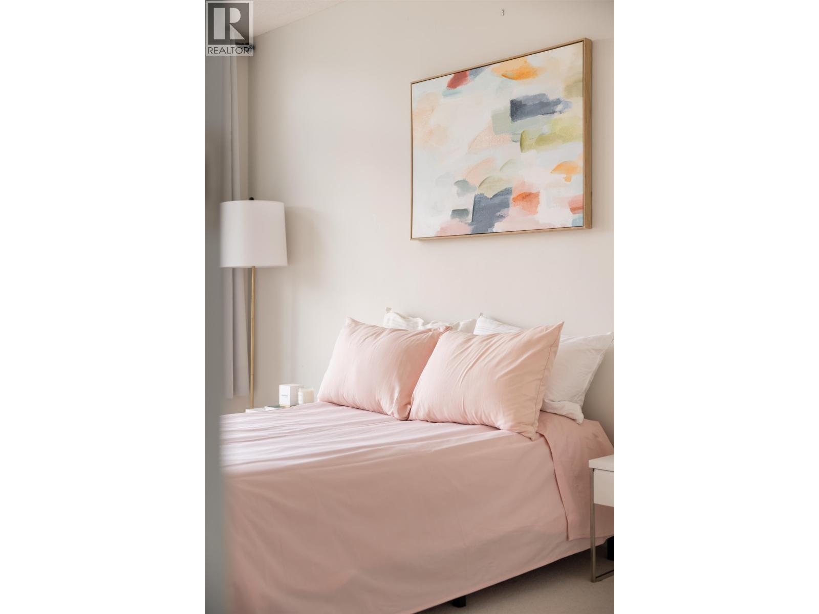 606 4083 Cambie Street, Vancouver, British Columbia  V5Z 0G9 - Photo 19 - R3036184