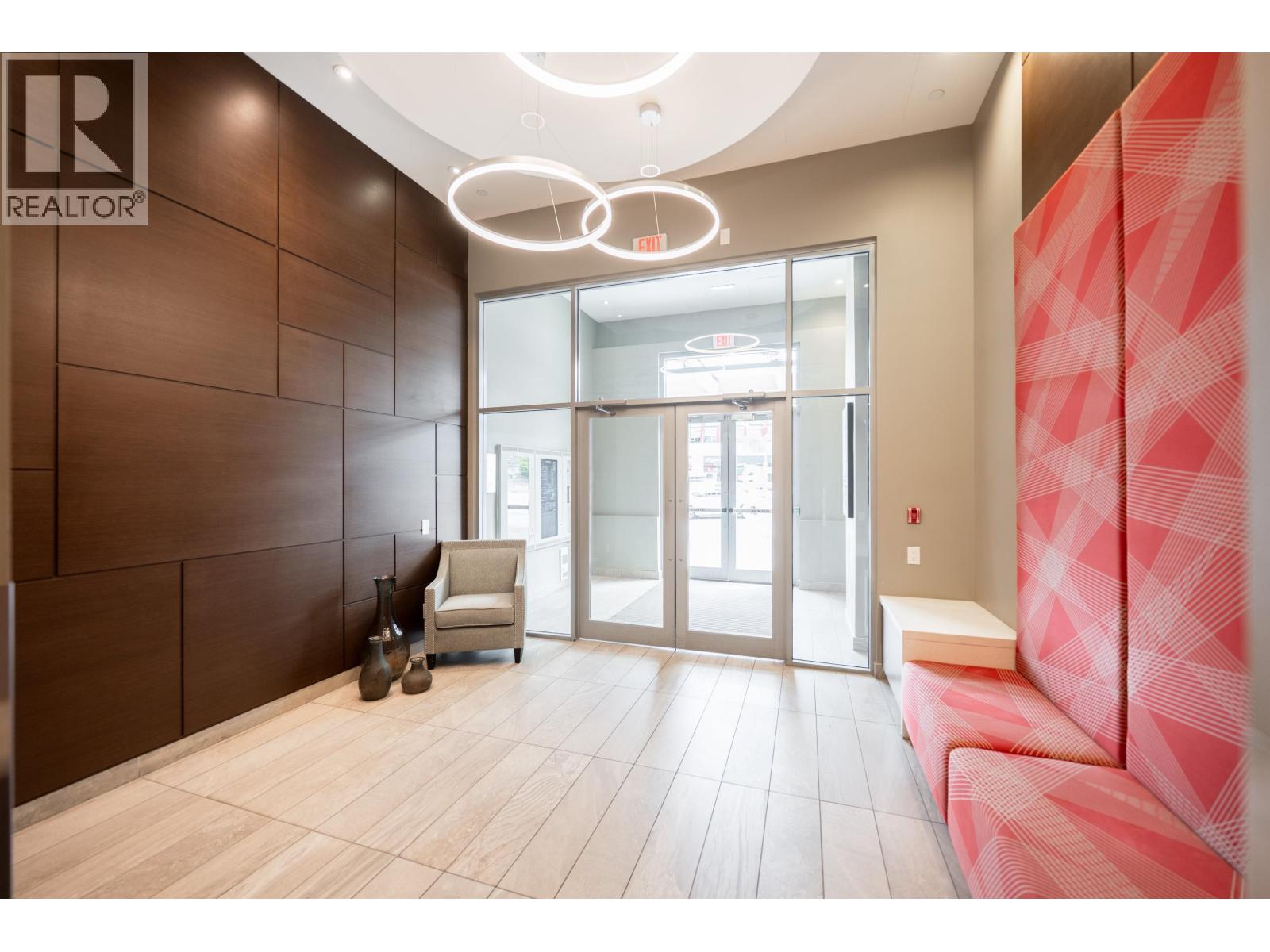 606 4083 Cambie Street, Vancouver, British Columbia  V5Z 0G9 - Photo 3 - R3036184