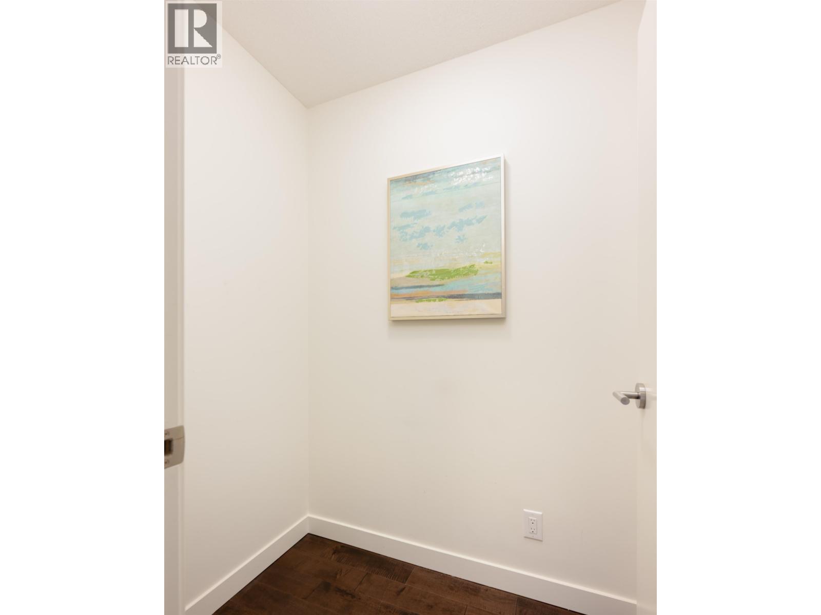 606 4083 Cambie Street, Vancouver, British Columbia  V5Z 0G9 - Photo 24 - R3036184