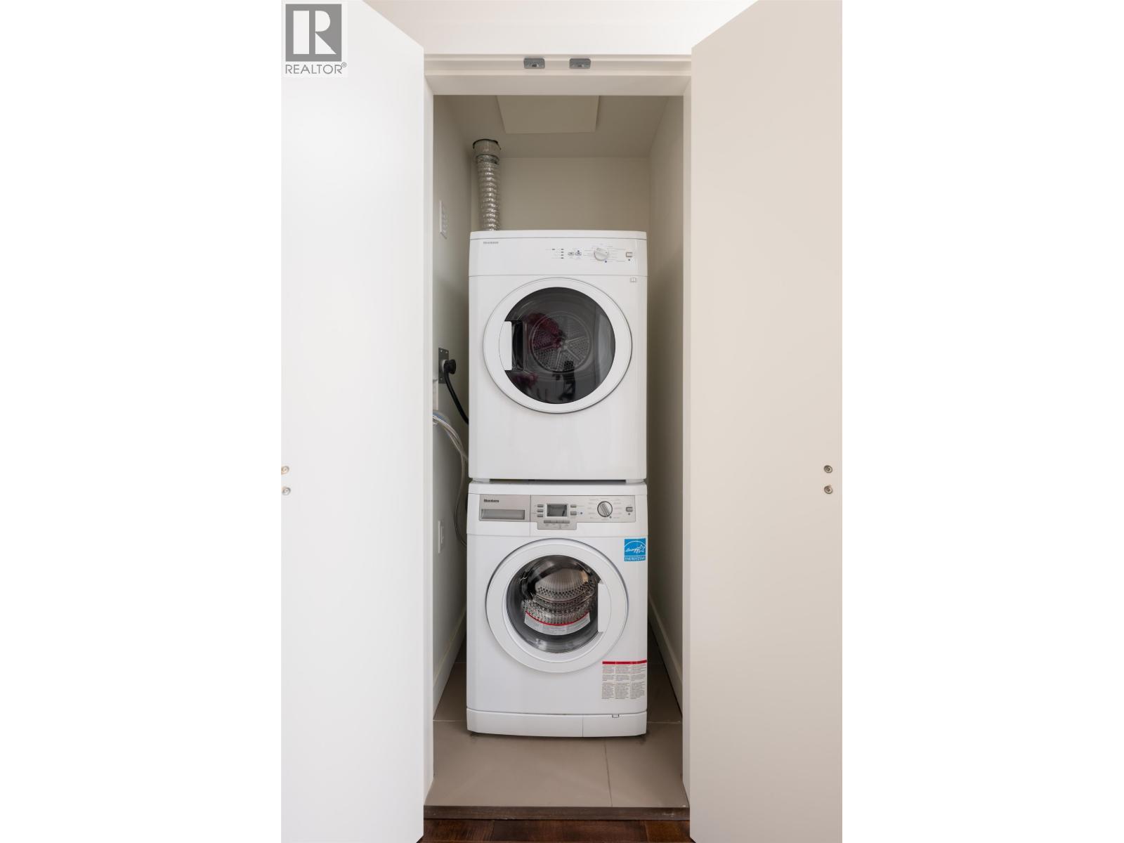 606 4083 Cambie Street, Vancouver, British Columbia  V5Z 0G9 - Photo 25 - R3036184