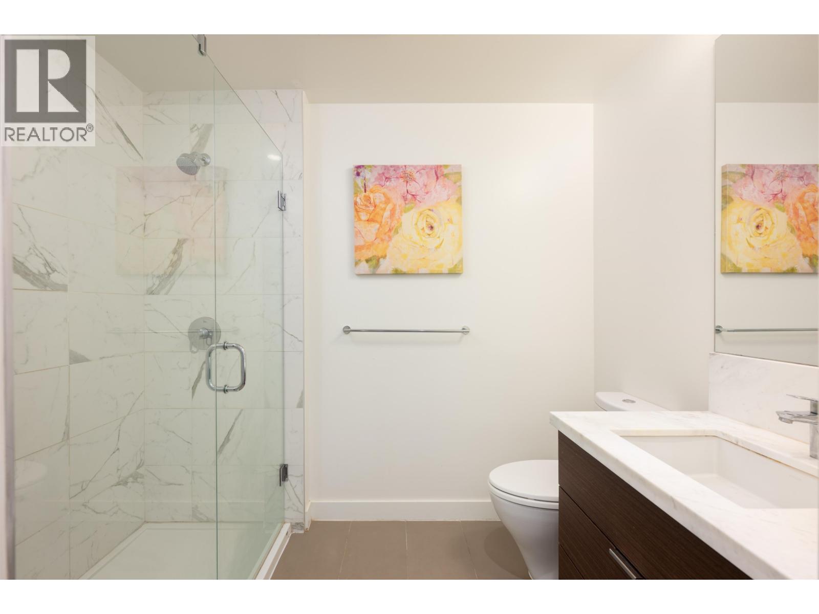 606 4083 Cambie Street, Vancouver, British Columbia  V5Z 0G9 - Photo 23 - R3036184
