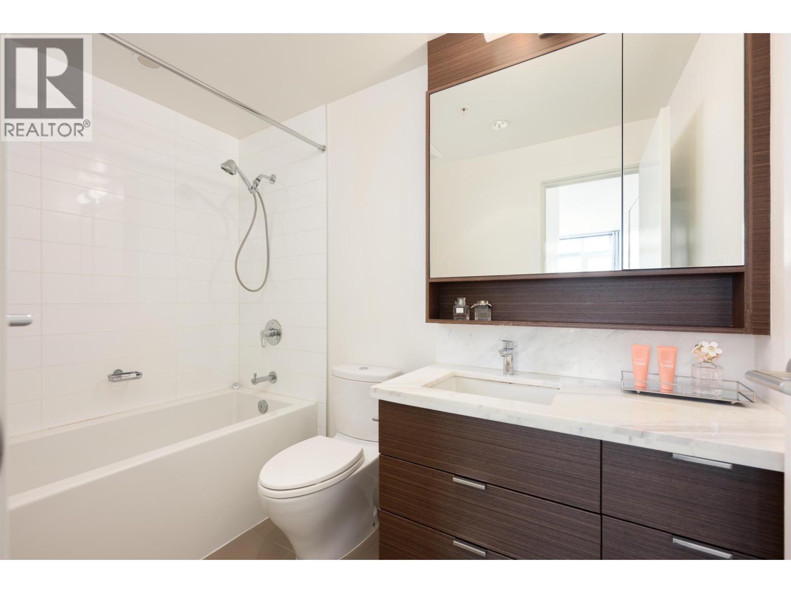 606 4083 Cambie Street, Vancouver, British Columbia  V5Z 0G9 - Photo 20 - R3036184