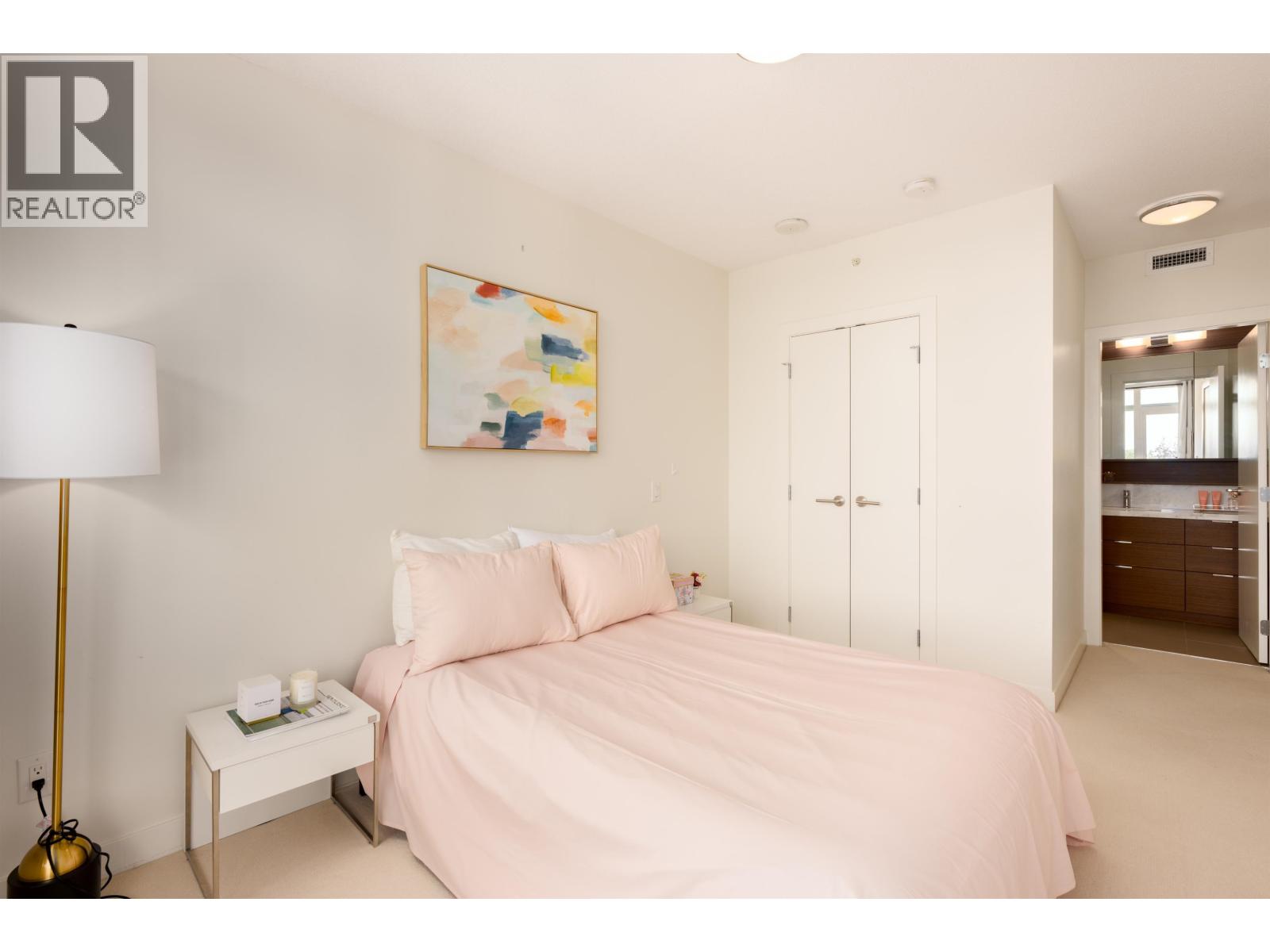 606 4083 Cambie Street, Vancouver, British Columbia  V5Z 0G9 - Photo 18 - R3036184