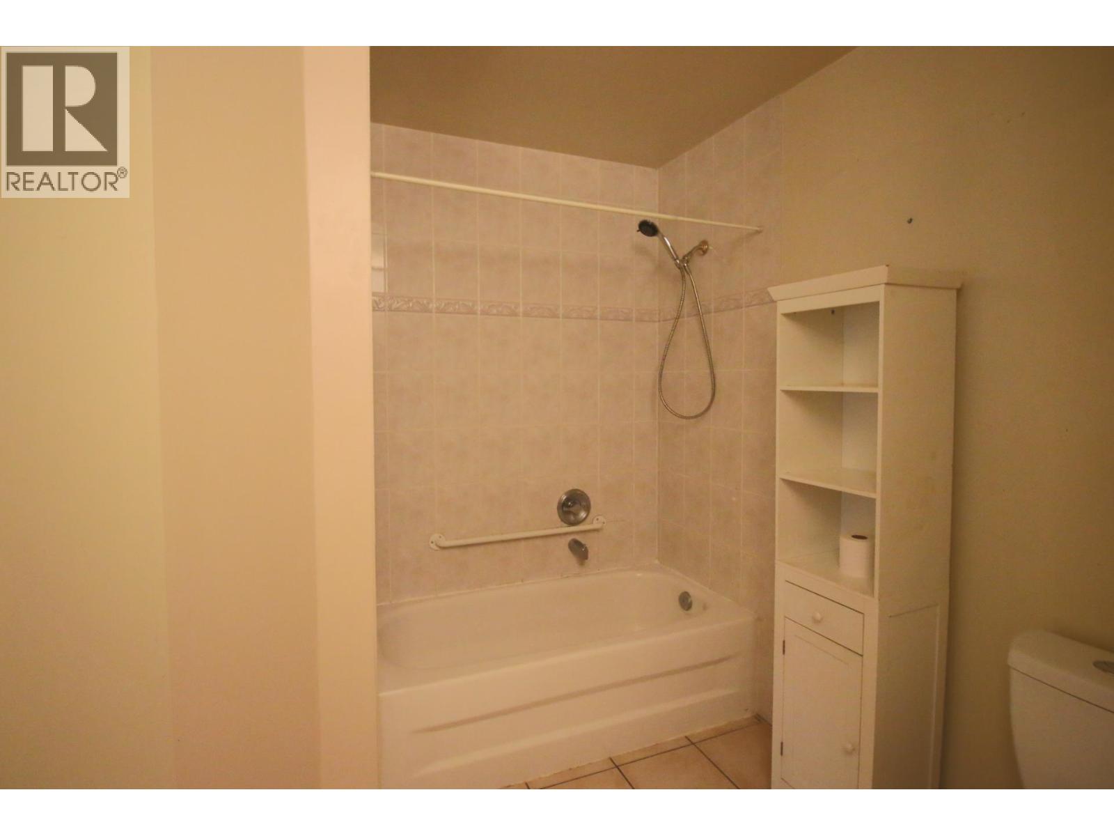 102 5888 Dover Crescent, Richmond, British Columbia  V7C 5R9 - Photo 15 - R3055336