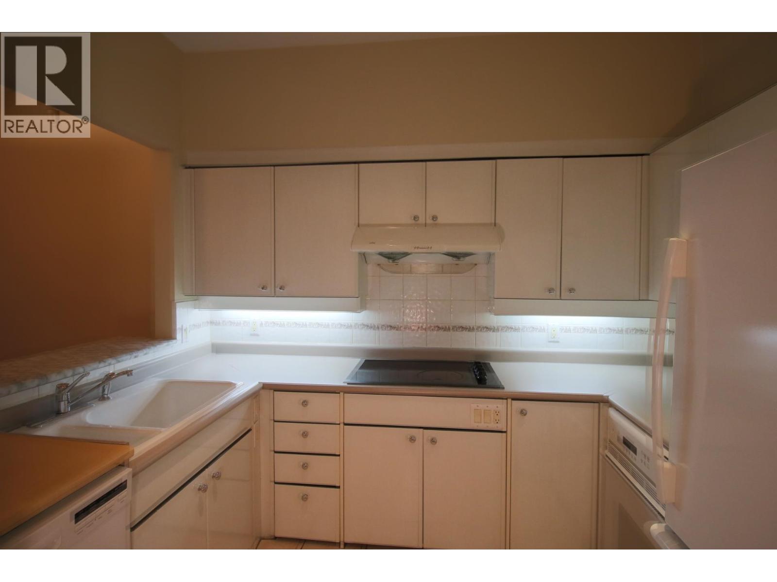 102 5888 Dover Crescent, Richmond, British Columbia  V7C 5R9 - Photo 13 - R3055336