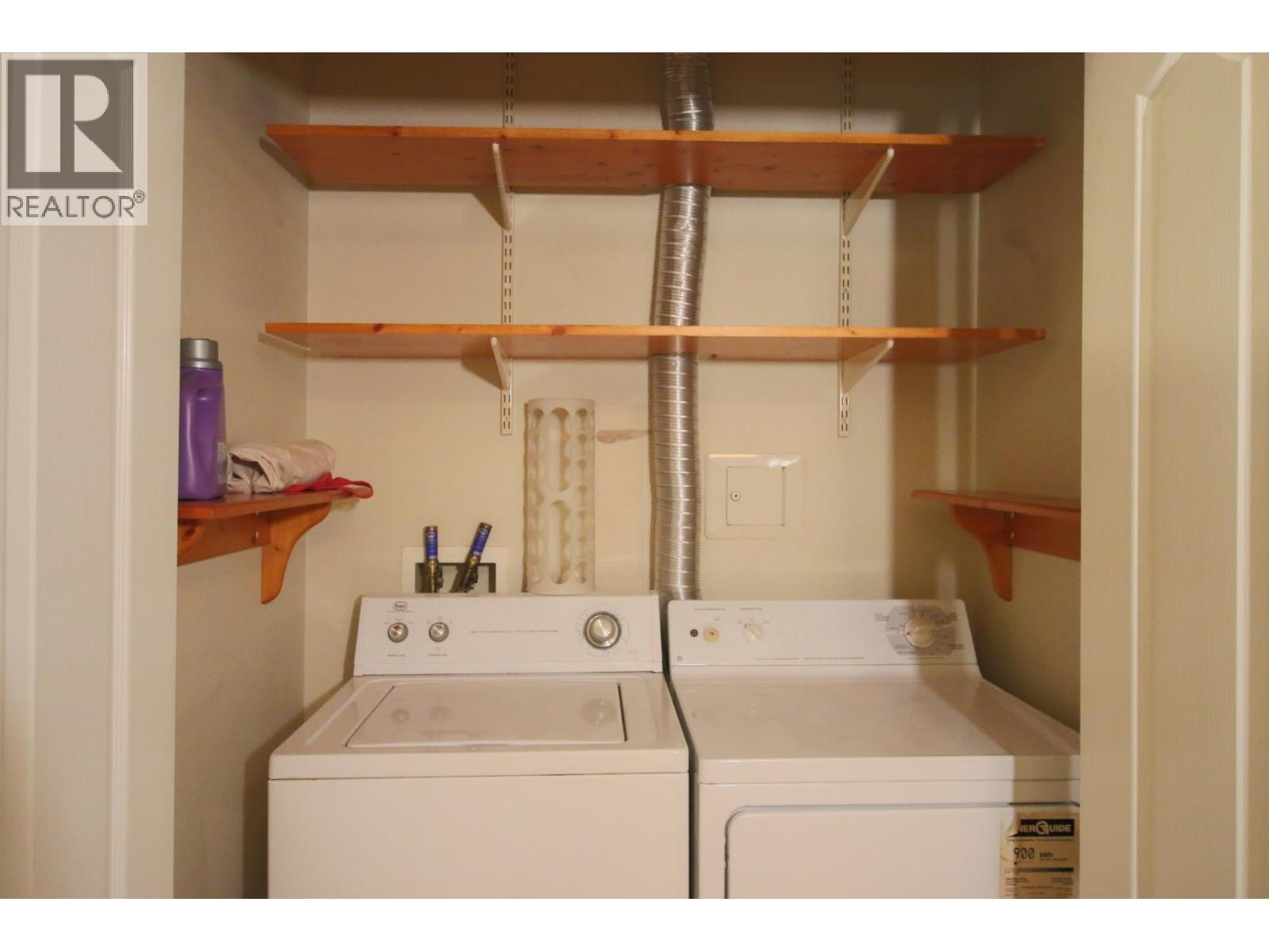 102 5888 Dover Crescent, Richmond, British Columbia  V7C 5R9 - Photo 18 - R3055336
