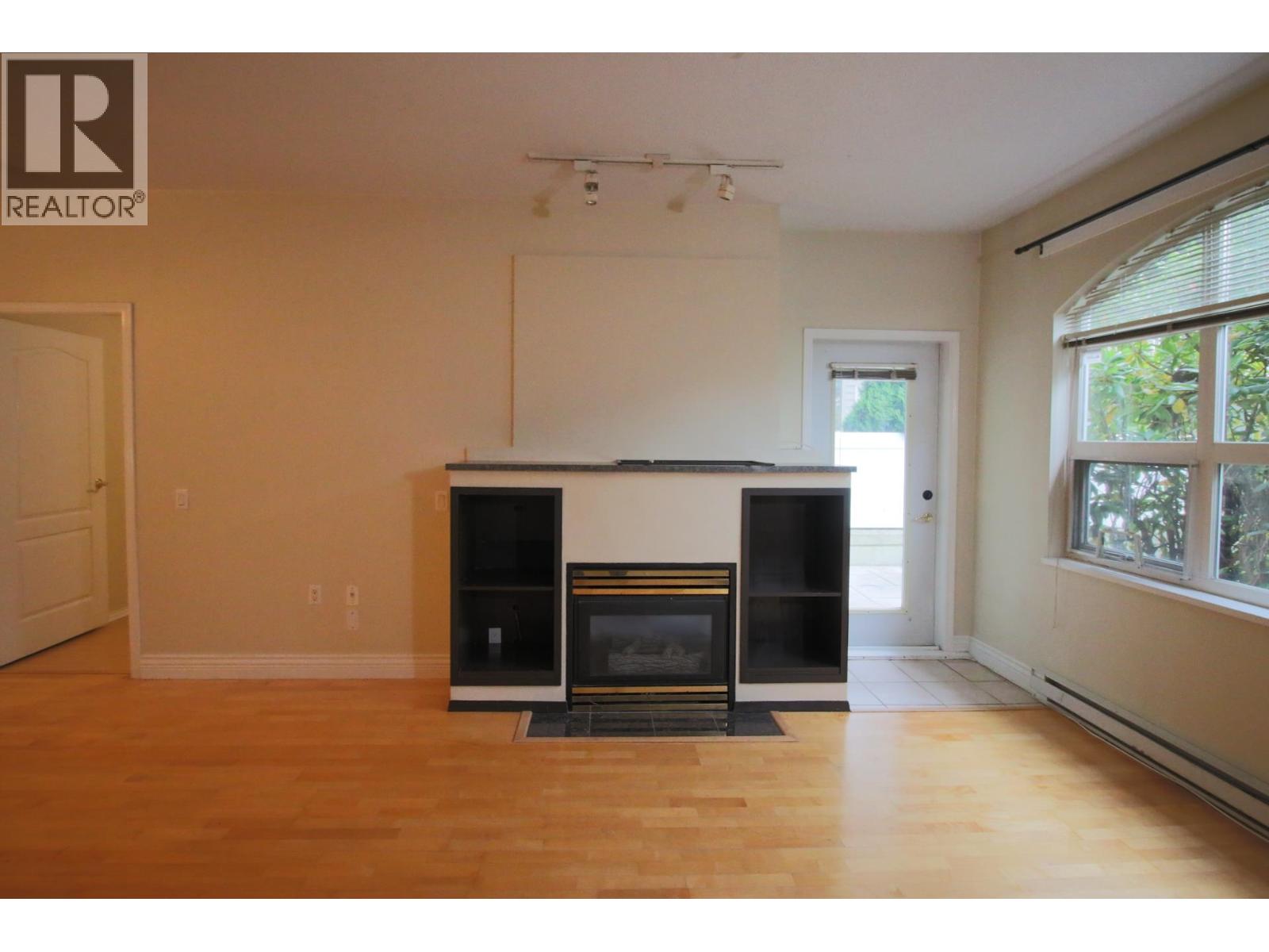 102 5888 Dover Crescent, Richmond, British Columbia  V7C 5R9 - Photo 5 - R3055336