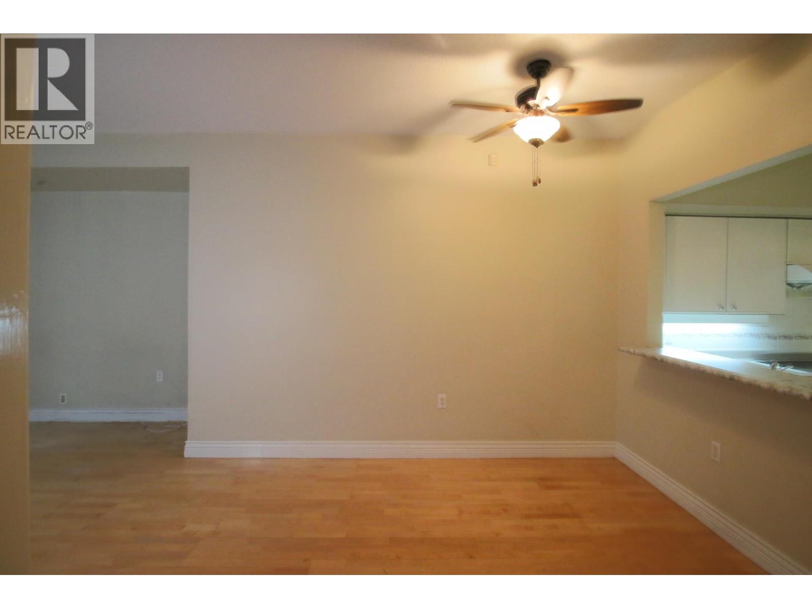 102 5888 Dover Crescent, Richmond, British Columbia  V7C 5R9 - Photo 6 - R3055336