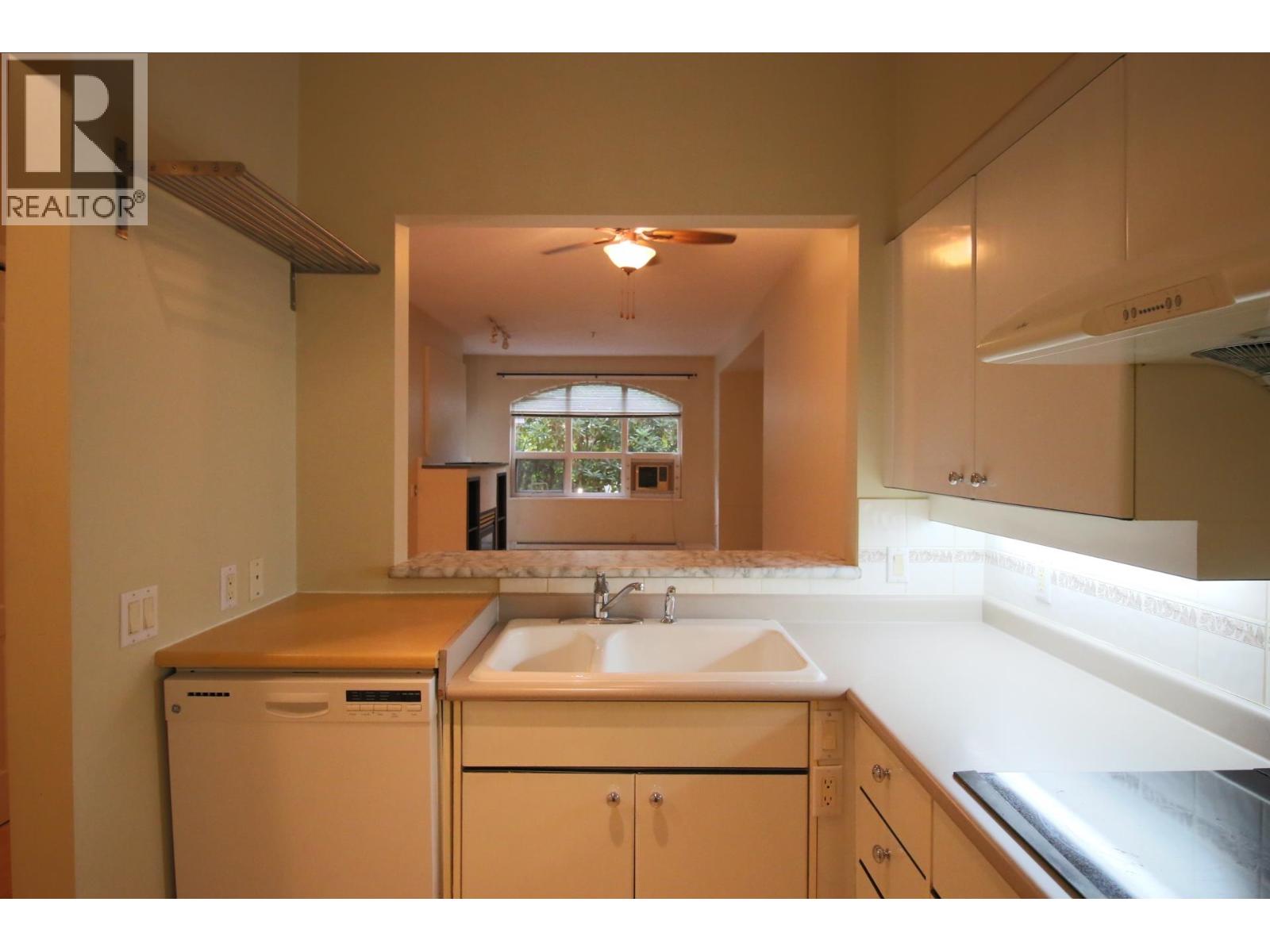 102 5888 Dover Crescent, Richmond, British Columbia  V7C 5R9 - Photo 11 - R3055336